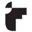 fossaapparel.com