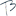 thomasgbennett.com