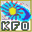 012kfo-franz.de