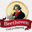 corobeethoven.com