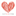teachlovenothate.wordpress.com