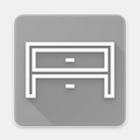fxtalk.org