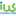 iwsconsulting.it