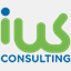 iwsconsulting.it