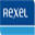 rexel.co.in