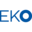 eko-usa.com