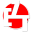 erich-zann-trio.com