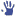 magic-footprints.com