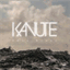 kanute.bandcamp.com