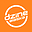 dzinealaska.com