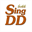 singdd.net