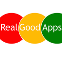 realgoodapps.info