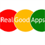 realgoodapps.info