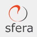 sfera.si