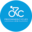 preownedcycles.co.uk
