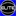bergsimagery.net