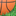 logobasketballs.com