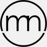 nomnomtech.com
