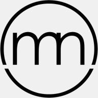 nomnomtech.com