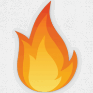 bldit.net