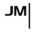 jm-flooring.com