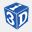 i3dcreatives.ca