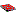 standingframes.org