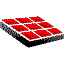 standingframes.org