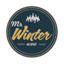 mrwinter.com