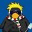 cpcoolstuff.wordpress.com