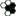 myhivedrive.syncedtool.com