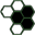 myhivedrive.syncedtool.com