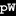 pwcet.com