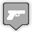 elitesulgts.blogspot.com