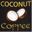 cacafe.com