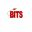 bits-malta.com