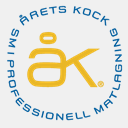 aretskock.se