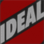 ideal21.ca