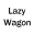 lazywagon.wordpress.com