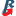 reputationupgrade.com