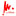 sxmrpy.com