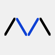 mxsort.net