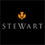 stewartcellars.com