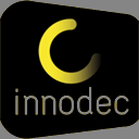 innodecaudiovisual.com