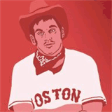 coachingforinnovation.com