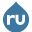 drupal.ru