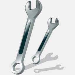 southpasadenagaragedoors.com