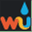 wxquickie.org
