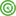 lorrainechilbi.ch