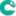 scuf.se